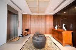 St. Regis Residences (D10), Apartment #454011271